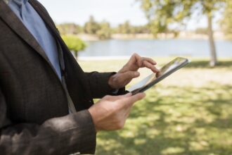 3 Technologies That Are Changing How Business Continuity Is Handled