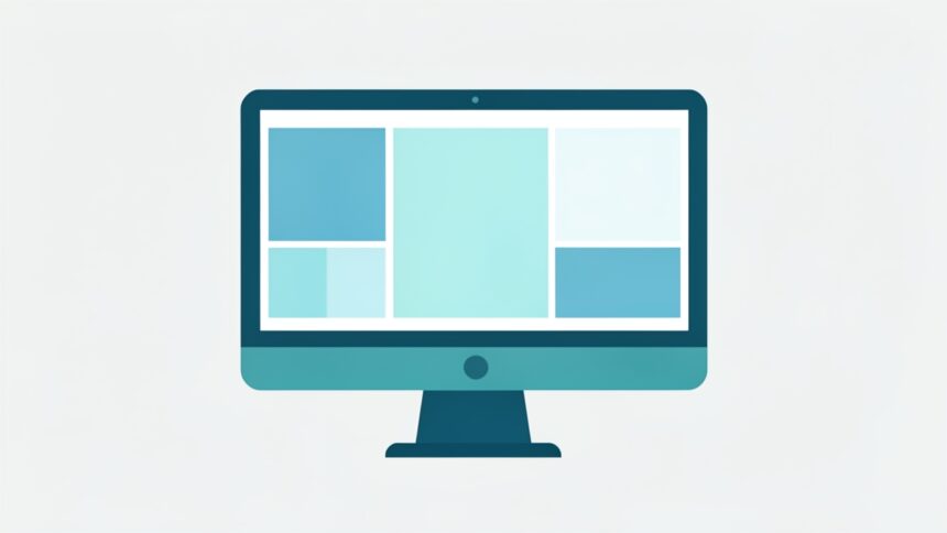 3 Technologies That Are Changing How Business Continuity Is Handled