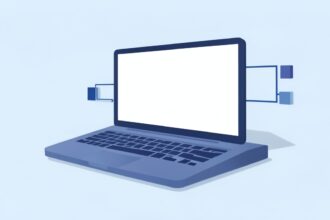 5 Reasons Organizations Use Hadoop [INFOGRAPHIC]