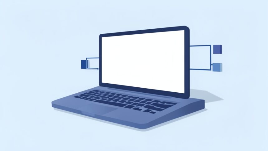 5 Reasons Organizations Use Hadoop [INFOGRAPHIC]