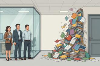 7 Big Data Blunders You're Thankful Your Company Didn't Make