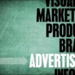 Hadoop in advertising