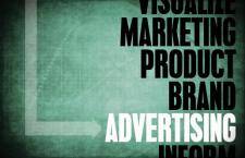 Hadoop in advertising
