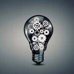 Hadoop in Oil and gas