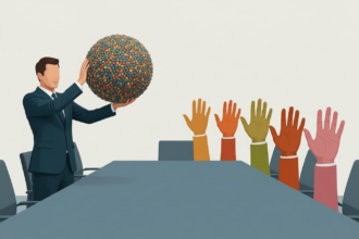 Addressing 5 Objections to Big Data