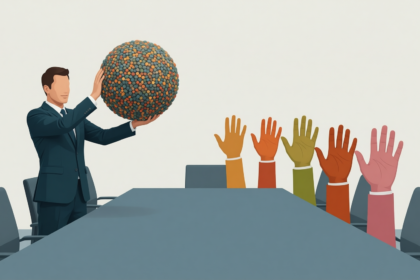 Addressing 5 Objections to Big Data