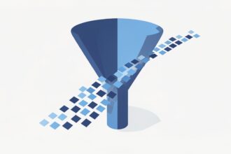 Amazon’s Data-Driven New Media Strategy: Bring Broadcast Ad Spend Online