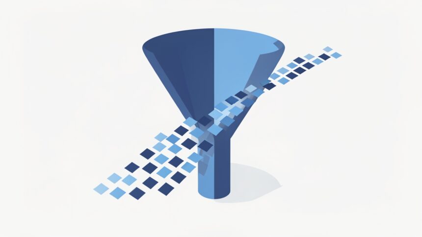 Amazon’s Data-Driven New Media Strategy: Bring Broadcast Ad Spend Online
