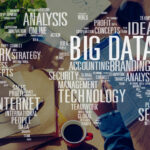 big data companies