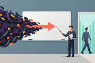 Big Data Equals Big Jobs: New Educational Programs to Help You Snag the Sexiest Jobs in the Industry