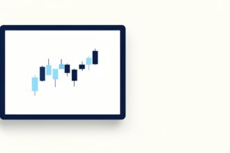 The Big Data Industry in Detail: Biggest Players, Biggest Revenues and More [INFOGRAPHIC]