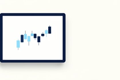 The Big Data Industry in Detail: Biggest Players, Biggest Revenues and More [INFOGRAPHIC]