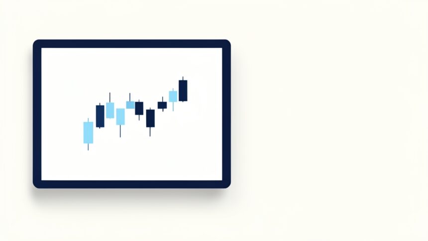 The Big Data Industry in Detail: Biggest Players, Biggest Revenues and More [INFOGRAPHIC]