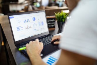 How Biostatistics and Spatio-Temporal Modeling Can Be Used to Protect Human Health