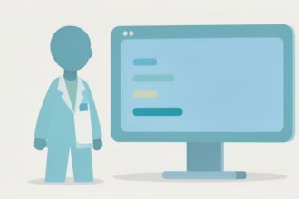 How Biostatistics and Spatio-Temporal Modeling Can Be Used to Protect Human Health