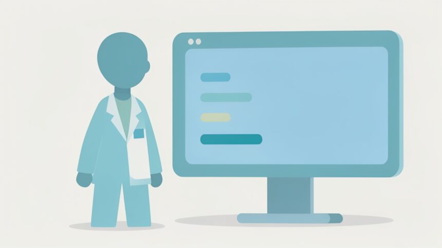How Biostatistics and Spatio-Temporal Modeling Can Be Used to Protect Human Health