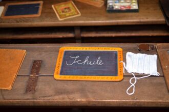 Blackboard Debuts Cloud Based Learn App