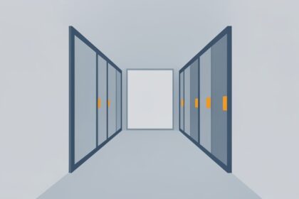Blackboard Debuts Cloud Based Learn App