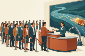The Buck Stops with the Banks: How Streaming Analytics Detects Fraud and Keeps Customers Happy