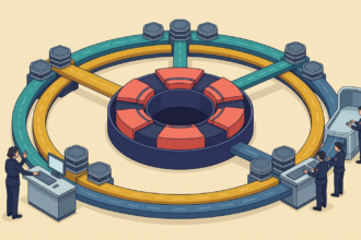 A Closer Look at CloudFlare and Incapsula: Next Generation CDN Services