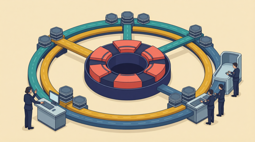 A Closer Look at CloudFlare and Incapsula: Next Generation CDN Services