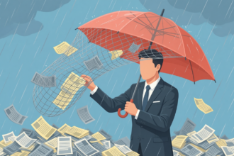 A Cloudburst of Financial Advisor CRM Options: What to Look For