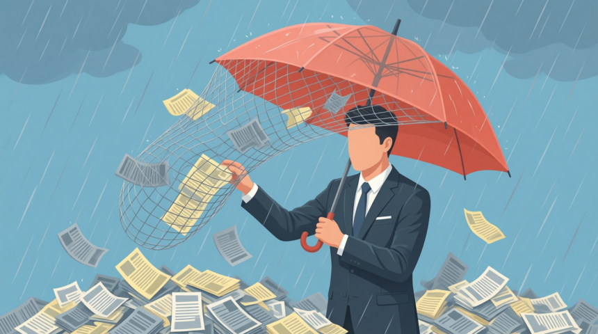 A Cloudburst of Financial Advisor CRM Options: What to Look For