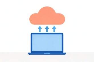 How to Compare Business Intelligence Cloud Costs and Features