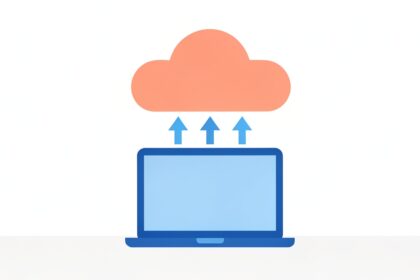 How to Compare Business Intelligence Cloud Costs and Features