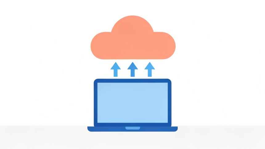 How to Compare Business Intelligence Cloud Costs and Features