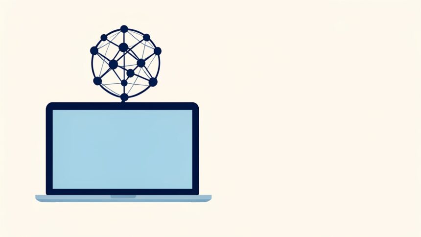 Could Big Data Be the Cure for the Largest Ebola Outbreak Ever?