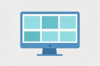 Data-Driven Business Processes Essential for Optimization
