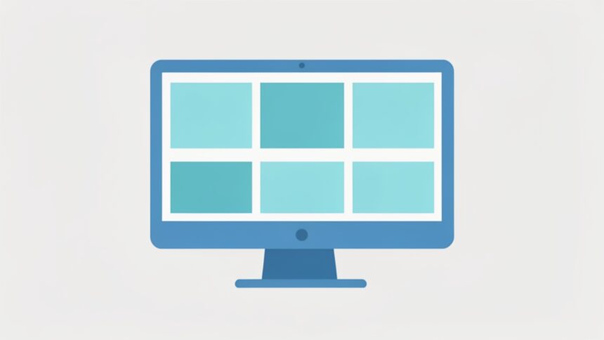 Data-Driven Business Processes Essential for Optimization