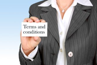 Data Quality: Cash Drain or Cash Gain?