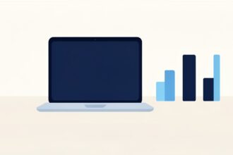 Data Quality: Cash Drain or Cash Gain?