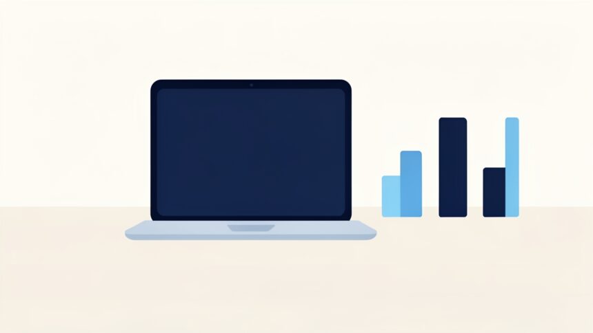 Data Quality: Cash Drain or Cash Gain?