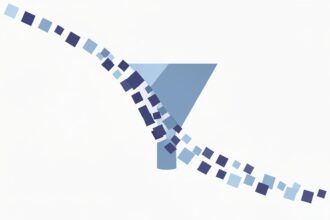 Data Quality Terms Defined