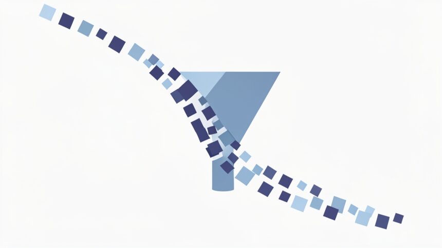 Data Quality Terms Defined