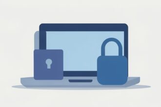 Data Rights as Law? Meet the Montana Legislator Turning Theory into Policy