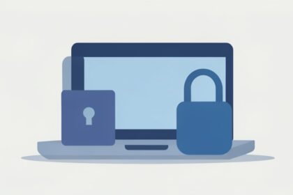 Data Rights as Law? Meet the Montana Legislator Turning Theory into Policy