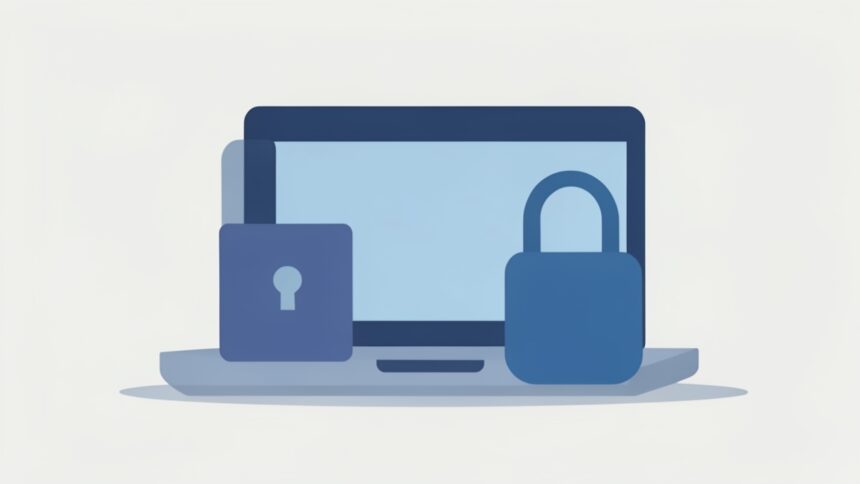 Data Rights as Law? Meet the Montana Legislator Turning Theory into Policy