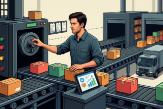 Descriptive, Predictive, and Prescriptive Analytics Explained