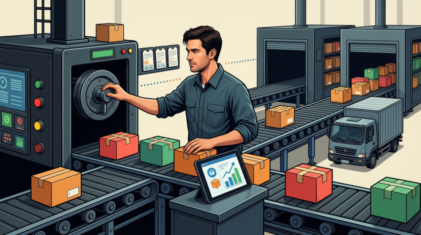 Descriptive, Predictive, and Prescriptive Analytics Explained
