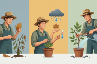Descriptive, Predictive, and Prescriptive Analytics Explained