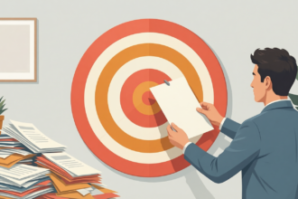 Enabling Smart Marketing With Big Data