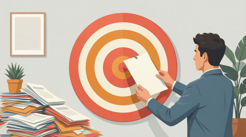 Enabling Smart Marketing With Big Data