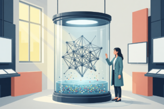First Look: FICO Analytic Modeler Suite