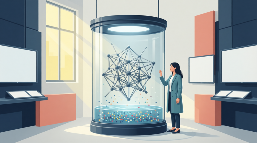 First Look: FICO Analytic Modeler Suite