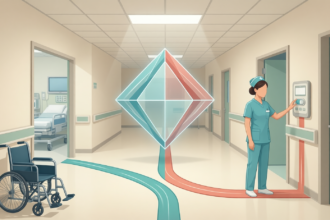 First Look: IBM Operational Decision Manager Advanced