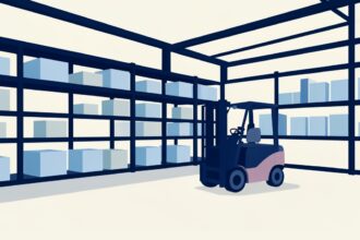 Forecasting: It’s What’s Hot in Supply Chain Analytics